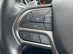 ֤͢õˤʤƤ˵ڤʣϤޤ᡼Ӥ٤Ǥֹ桡ݣݣ᡼륢ɥ쥹ᡲ󡥣 5