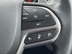 ֡ǼΤ󤷤ݾդϿγǧǽǤ̣ɣ£ţң̣Ǥ֤͢ǤĹǯ֤ݾڤĺޤż֤԰¤Ȥͤˤޤ 6