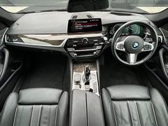 ̣ɣ£ţң̣ۤǤϡץߥ֥֤͢·ƤޤˤԤäΣ򡢿äȯȤȤ˳Ӥ٤ǲ 4