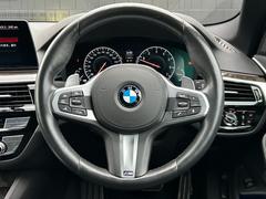 ̤ʥޤ֤ʶ֤Ѱաä夤֤ǥҡߤʤӤ򤪳ڤߤ̣ɣ£ţң̣ǤϣΥҡѰդƤޤ 5