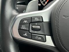 ֤͢õˤʤƤ˵ڤʣϤޤ᡼Ӥ٤Ǥֹ桡ݣݣ᡼륢ɥ쥹ᡲ󡥣 6