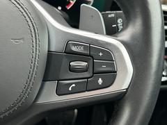 ֡ǼΤ󤷤ݾդϿγǧǽǤ̣ɣ£ţң̣Ǥ֤͢ǤĹǯ֤ݾڤĺޤż֤԰¤Ȥͤˤޤ 7