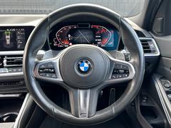 ̤ʥޤ֤ʶ֤Ѱաä夤֤ǥҡߤʤӤ򤪳ڤߤ̣ɣ£ţң̣ǤϣΥҡѰդƤޤ 5