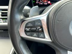 ֤͢õˤʤƤ˵ڤʣϤޤ᡼Ӥ٤Ǥֹ桡ݣݣ᡼륢ɥ쥹ᡲ󡥣 6