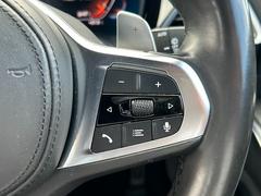 ֡ǼΤ󤷤ݾդϿγǧǽǤ̣ɣ£ţң̣Ǥ֤͢ǤĹǯ֤ݾڤĺޤż֤԰¤Ȥͤˤޤ 7