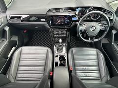 ̤ʥޤ֤ʶ֤Ѱաä夤֤ǥҡߤʤӤ򤪳ڤߤ̣ɣ£ţң̣ǤϣΥҡѰդƤޤ 5