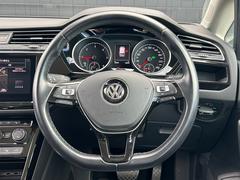 ֤͢õˤʤƤ˵ڤʣϤޤ᡼Ӥ٤Ǥֹ桡ݣݣ᡼륢ɥ쥹ᡲ󡥣 6