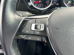 ֡ǼΤ󤷤ݾդϿγǧǽǤ̣ɣ£ţң̣Ǥ֤͢ǤĹǯ֤ݾڤĺޤż֤԰¤Ȥͤˤޤ 7