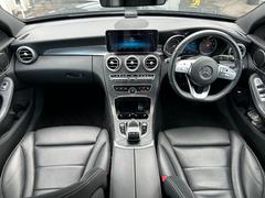 ̣ɣ£ţң̣ۤǤϡץߥ֥֤͢·ƤޤˤԤäΣ򡢿äȯȤȤ˳Ӥ٤ǲ 4