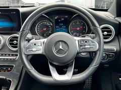 ̤ʥޤ֤ʶ֤Ѱաä夤֤ǥҡߤʤӤ򤪳ڤߤ̣ɣ£ţң̣ǤϣΥҡѰդƤޤ 5