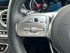 ֤͢õˤʤƤ˵ڤʣϤޤ᡼Ӥ٤Ǥֹ桡ݣݣ᡼륢ɥ쥹ᡲ󡥣 6