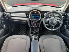 ̣ɣ£ţң̣ۤǤϡץߥ֥֤͢·ƤޤˤԤäΣ򡢿äȯȤȤ˳Ӥ٤ǲ 4