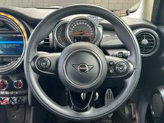 ̤ʥޤ֤ʶ֤Ѱաä夤֤ǥҡߤʤӤ򤪳ڤߤ̣ɣ£ţң̣ǤϣΥҡѰդƤޤ 5