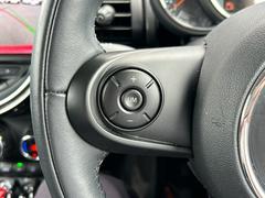 ֤͢õˤʤƤ˵ڤʣϤޤ᡼Ӥ٤Ǥֹ桡ݣݣ᡼륢ɥ쥹ᡲ󡥣 6