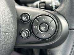 ֡ǼΤ󤷤ݾդϿγǧǽǤ̣ɣ£ţң̣Ǥ֤͢ǤĹǯ֤ݾڤĺޤż֤԰¤Ȥͤˤޤ 7