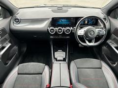 ̣ɣ£ţң̣ۤǤϡץߥ֥֤͢·ƤޤˤԤäΣ򡢿äȯȤȤ˳Ӥ٤ǲ 4