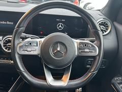 ̤ʥޤ֤ʶ֤Ѱաä夤֤ǥҡߤʤӤ򤪳ڤߤ̣ɣ£ţң̣ǤϣΥҡѰդƤޤ 5