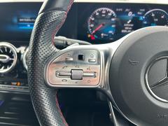 ֤͢õˤʤƤ˵ڤʣϤޤ᡼Ӥ٤Ǥֹ桡ݣݣ᡼륢ɥ쥹ᡲ󡥣 6