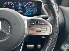 ֡ǼΤ󤷤ݾդϿγǧǽǤ̣ɣ£ţң̣Ǥ֤͢ǤĹǯ֤ݾڤĺޤż֤԰¤Ȥͤˤޤ 7