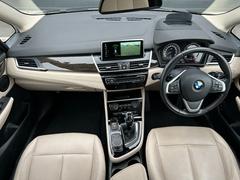 ꡼ 饰ĥ顼饰奢꡼ץȡãáʥ 0509524A30251105W002 4