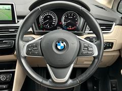 ꡼ 饰ĥ顼饰奢꡼ץȡãáʥ 0509524A30251105W002 5