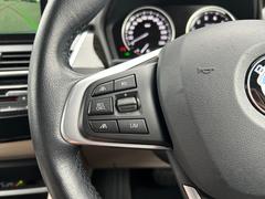 ꡼ 饰ĥ顼饰奢꡼ץȡãáʥ 0509524A30251105W002 6