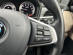 ꡼ 饰ĥ顼饰奢꡼ץȡãáʥ 0509524A30251105W002 7