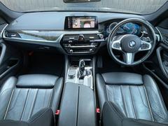 ĹΥȥΤۤĲַ伫ͳֺѷʤɤγƼץ󡢥쥸åȥɤ⤴Ѥޤܺ١ߥ졼Ϥڤ˥ǥ͡ޤǤ䤤碌 3