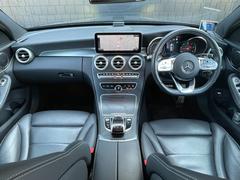 ĹΥȥΤۤĲַ伫ͳֺѷʤɤγƼץ󡢥쥸åȥɤ⤴Ѥޤܺ١ߥ졼Ϥڤ˥ǥ͡ޤǤ䤤碌 3