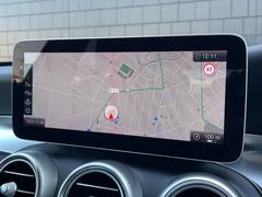 ̣ɣ£ţң̣ۤǤϡץߥ֥֤͢·ƤޤˤԤäΣ򡢿äȯȤȤ˳Ӥ٤ǲ 4