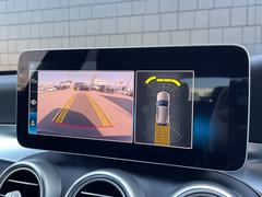 ̤ʥޤ֤ʶ֤Ѱաä夤֤ǥҡߤʤӤ򤪳ڤߤ̣ɣ£ţң̣ǤϣΥҡѰդƤޤ 5