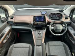 ̣ɣ£ţң̣ۤǤϡץߥ֥֤͢·ƤޤˤԤäΣ򡢿äȯȤȤ˳Ӥ٤ǲ 4