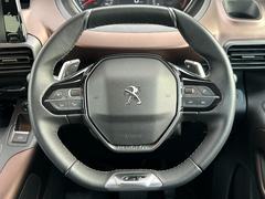 ̤ʥޤ֤ʶ֤Ѱաä夤֤ǥҡߤʤӤ򤪳ڤߤ̣ɣ£ţң̣ǤϣΥҡѰդƤޤ 5