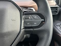 ֡ǼΤ󤷤ݾդϿγǧǽǤ̣ɣ£ţң̣Ǥ֤͢ǤĹǯ֤ݾڤĺޤż֤԰¤Ȥͤˤޤ 7