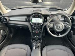 ̣ɣ£ţң̣ۤǤϡץߥ֥֤͢·ƤޤˤԤäΣ򡢿äȯȤȤ˳Ӥ٤ǲ 4