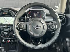 ̤ʥޤ֤ʶ֤Ѱաä夤֤ǥҡߤʤӤ򤪳ڤߤ̣ɣ£ţң̣ǤϣΥҡѰդƤޤ 5