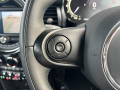 ֤͢õˤʤƤ˵ڤʣϤޤ᡼Ӥ٤Ǥֹ桡ݣݣ᡼륢ɥ쥹ᡲ󡥣 6