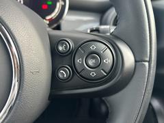 ֡ǼΤ󤷤ݾդϿγǧǽǤ̣ɣ£ţң̣Ǥ֤͢ǤĹǯ֤ݾڤĺޤż֤԰¤Ȥͤˤޤ 7