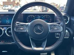 饹 󥪡ʡãáȾץȡʥ 0509524A30251110W001 5