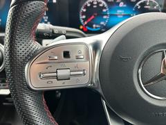 饹 󥪡ʡãáȾץȡʥ 0509524A30251110W001 6