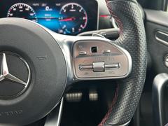 饹 󥪡ʡãáȾץȡʥ 0509524A30251110W001 7