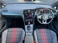 ̣ɣ£ţң̣ۤǤϡץߥ֥֤͢·ƤޤˤԤäΣ򡢿äȯȤȤ˳Ӥ٤ǲ 4