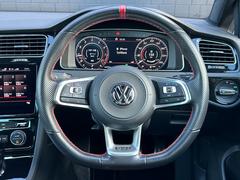 ̤ʥޤ֤ʶ֤Ѱաä夤֤ǥҡߤʤӤ򤪳ڤߤ̣ɣ£ţң̣ǤϣΥҡѰդƤޤ 5