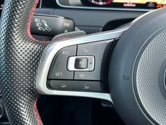 ֤͢õˤʤƤ˵ڤʣϤޤ᡼Ӥ٤Ǥֹ桡ݣݣ᡼륢ɥ쥹ᡲ󡥣 6