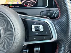 ֡ǼΤ󤷤ݾդϿγǧǽǤ̣ɣ£ţң̣Ǥ֤͢ǤĹǯ֤ݾڤĺޤż֤԰¤Ȥͤˤޤ 7