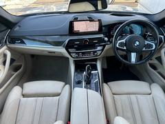 ̣ɣ£ţң̣ۤǤϡץߥ֥֤͢·ƤޤˤԤäΣ򡢿äȯȤȤ˳Ӥ٤ǲ 4