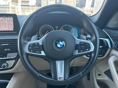 ̤ʥޤ֤ʶ֤Ѱաä夤֤ǥҡߤʤӤ򤪳ڤߤ̣ɣ£ţң̣ǤϣΥҡѰդƤޤ 5