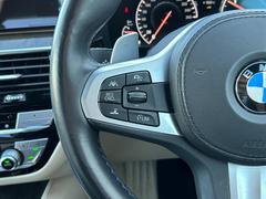 ֤͢õˤʤƤ˵ڤʣϤޤ᡼Ӥ٤Ǥֹ桡ݣݣ᡼륢ɥ쥹ᡲ󡥣 6