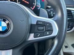 ֡ǼΤ󤷤ݾդϿγǧǽǤ̣ɣ£ţң̣Ǥ֤͢ǤĹǯ֤ݾڤĺޤż֤԰¤Ȥͤˤޤ 7