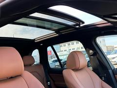 ̣ɣ£ţң̣ۤǤϡץߥ֥֤͢·ƤޤˤԤäΣ򡢿äȯȤȤ˳Ӥ٤ǲ 4